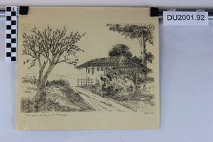 Image description is not available for DU2001.92